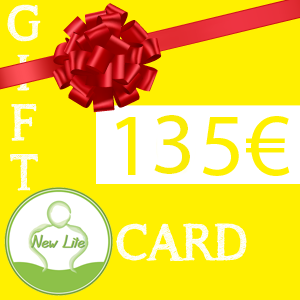 Gift-Card105