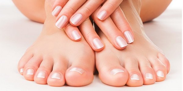 piedi